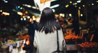 © Getty Images | d3sign