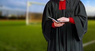 © Copyright: Getty Images | Freder, Hintergrund: KI generiert mit Adobe Firefly