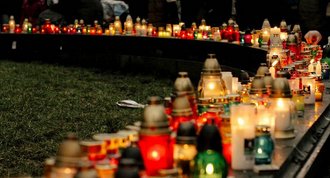 Foto: sonyachny - Fotolia