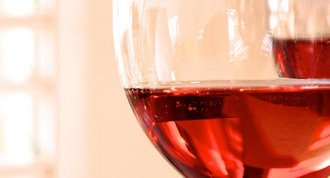 Foto: © Doris Bredow | Fotolia