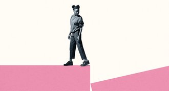 © Getty Images | Klaus Vedfelt