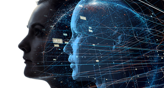 Copyright: ©gettyimages | metamorworks