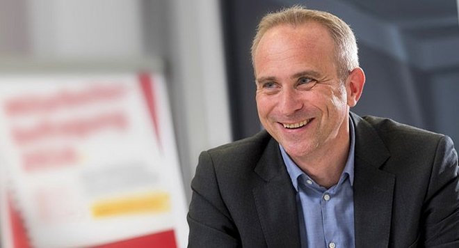 „berufundfamilie“ bei PENNY