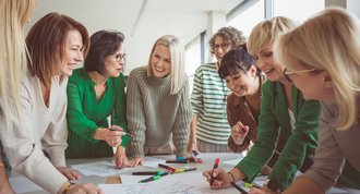 © izusek - Getty Images