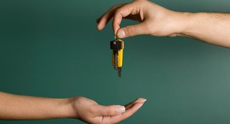 © Getty Images | kutaytanir