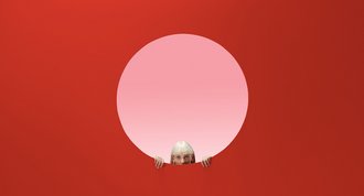 © Getty Images | Klaus Vedfelt