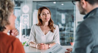 © GettyImages | VioletaStoimenova