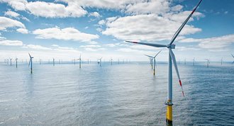 Bildquelle: Ørsted / M.Ibeler