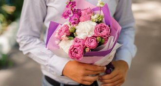 @ Getty Images | MaximFesenko