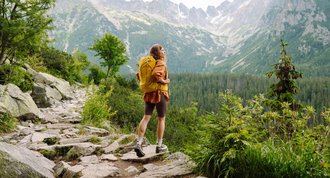 Getty Images | © Maksym Belchenko;