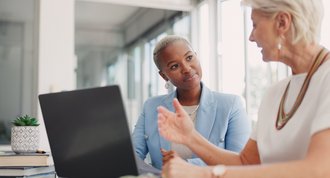 © Getty Images - Jacob Wackerhausen