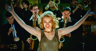 © Majestic/Christian Schulz 