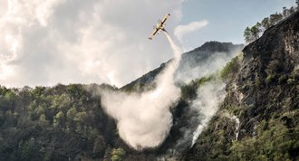 © Getty Images | ilbusca