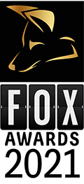 FOX - Awards 2021