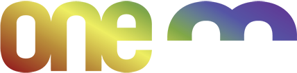 one-Logo